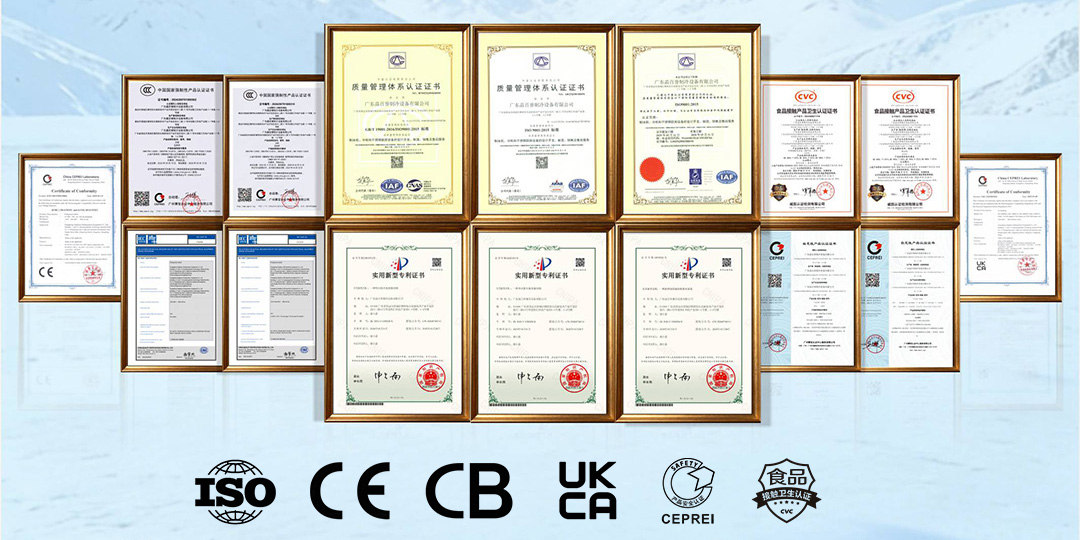 refrigeration-factory-(6).jpg