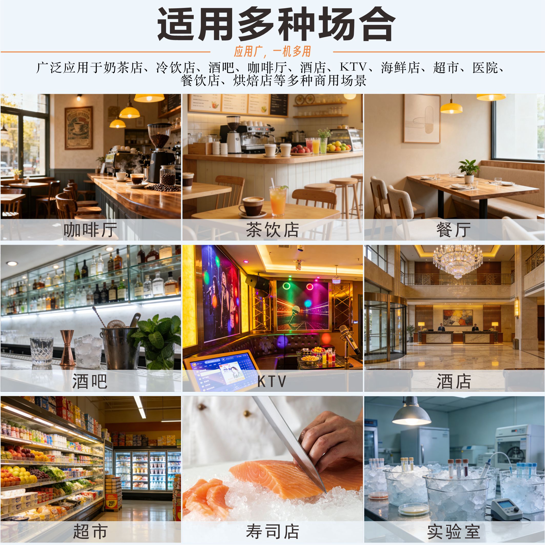 制冰机使用场景.jpg