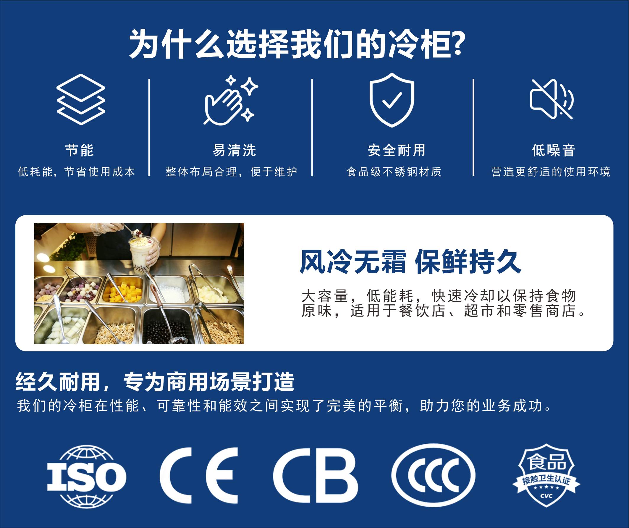 晶百誉公司冷柜优势 沙拉柜 1.jpg