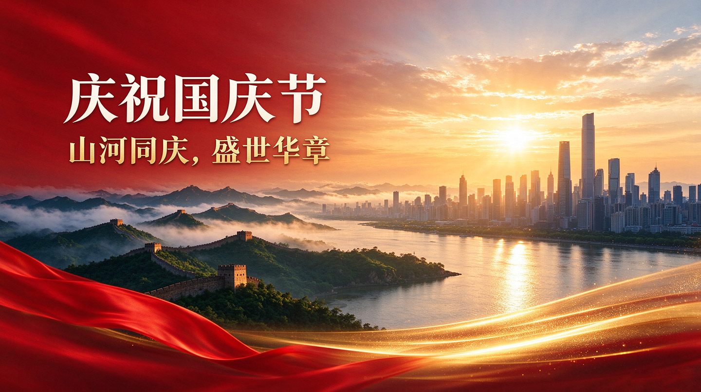 晶百誉商用制冷设备喜迎国庆-1.jpg