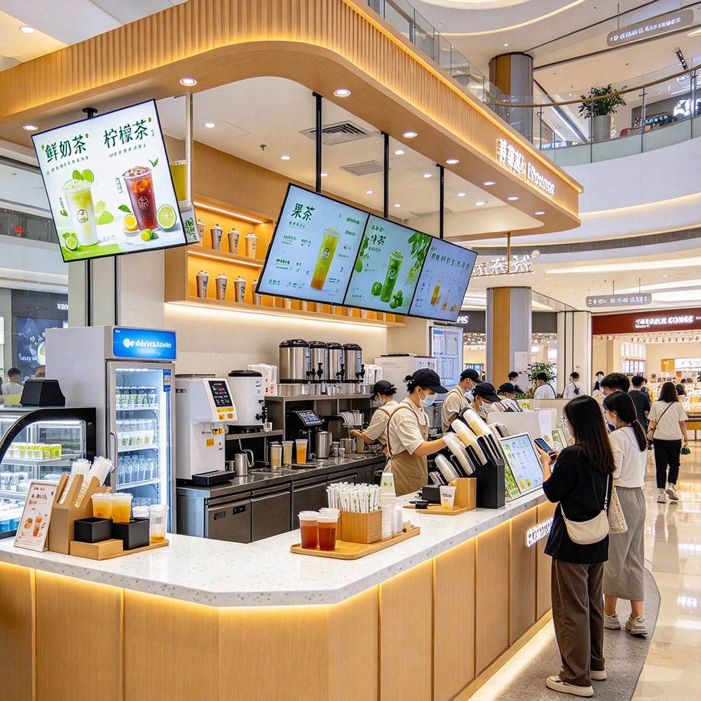 1、茶饮店图片.jpg