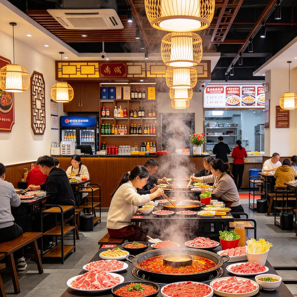 2、火锅店.jpg
