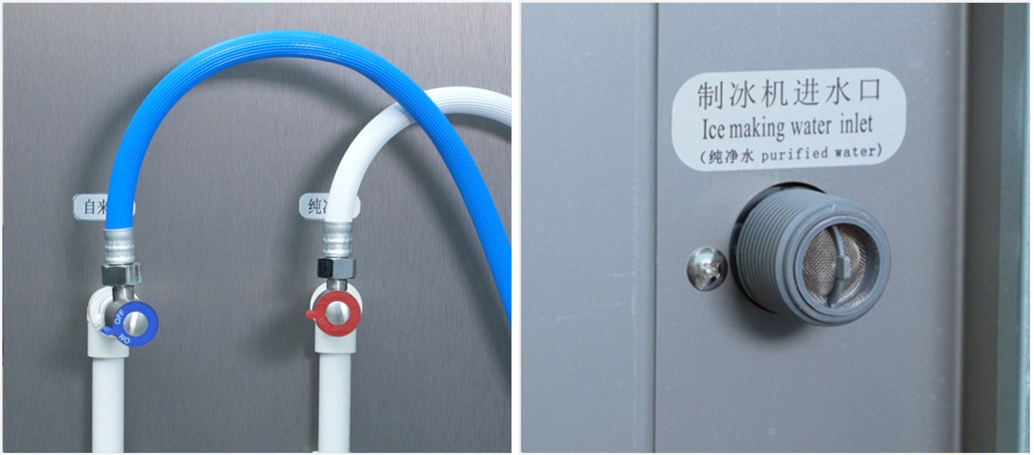 2、管路维护.jpg